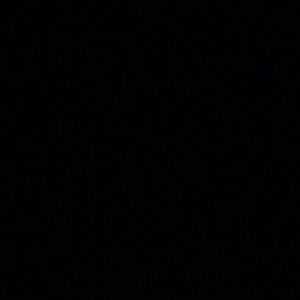 Meet your Posher, Nelida